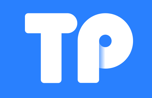 TPWallet接入Sat公链：数字钱包的新机遇